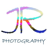 Joey Reuteman Photography logo, Joey Reuteman Photography contact details