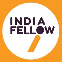 India Fellow Social Leadership Program logo, India Fellow Social Leadership Program contact details