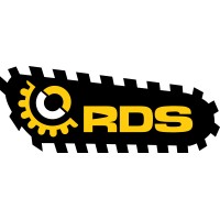 Rowlsies Diesel Services PTY LTD logo, Rowlsies Diesel Services PTY LTD contact details