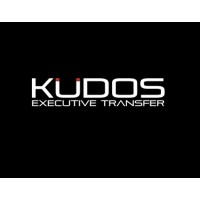 Kudos Executive Transfer Ltd - Luxury Minicoach Coach Travel logo, Kudos Executive Transfer Ltd - Luxury Minicoach Coach Travel contact details