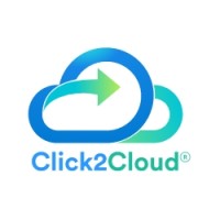 Click2Cloud Inc. logo, Click2Cloud Inc. contact details