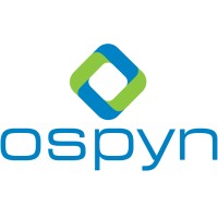 Ospyn Technologies Pvt. Ltd logo, Ospyn Technologies Pvt. Ltd contact details