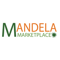 Mandela MarketPlace logo, Mandela MarketPlace contact details