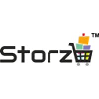 StorzB logo, StorzB contact details