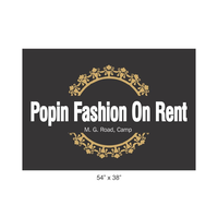 fashiononrent logo, fashiononrent contact details