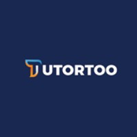 Tutortoo - Potters Bar and Surrounding Areas logo, Tutortoo - Potters Bar and Surrounding Areas contact details