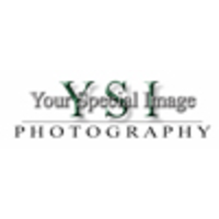 Your Special Image Phototgraphy logo, Your Special Image Phototgraphy contact details