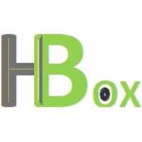 HBox HR Consultancy LLP logo, HBox HR Consultancy LLP contact details