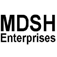 Mdsh Enterprises LLC logo, Mdsh Enterprises LLC contact details