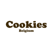 Cookies Belgium logo, Cookies Belgium contact details