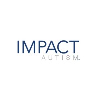 IMPACT AUTISM FOUNDATION INC logo, IMPACT AUTISM FOUNDATION INC contact details