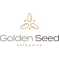 Golden Seed Fats and Oils Ltd logo, Golden Seed Fats and Oils Ltd contact details