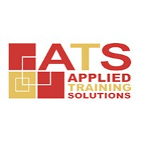 Applied Training Solutions (ATS) logo, Applied Training Solutions (ATS) contact details