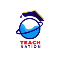 Teach Nation Online Learning logo, Teach Nation Online Learning contact details