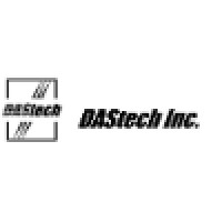 DAStech, Inc. logo, DAStech, Inc. contact details