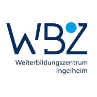 Weiterbildungszentrum Ingelheim logo, Weiterbildungszentrum Ingelheim contact details