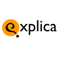 Explica Ingenieros S.L logo, Explica Ingenieros S.L contact details