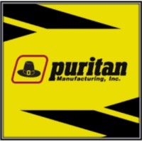 Puritan Manufacturing Inc logo, Puritan Manufacturing Inc contact details