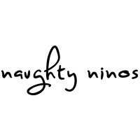 Naughty Ninos Private Limited logo, Naughty Ninos Private Limited contact details