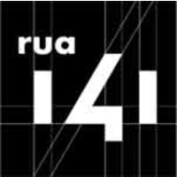 RUA 141 logo, RUA 141 contact details