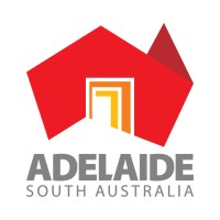 South Australian Tourism Commission logo, South Australian Tourism Commission contact details