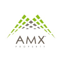 AMX Property Empreendimentos Imobiliários Ltda logo, AMX Property Empreendimentos Imobiliários Ltda contact details