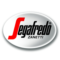 Segafredo Zanetti Albania logo, Segafredo Zanetti Albania contact details