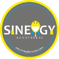 PT Sinergy Konstruksi Nusantara logo, PT Sinergy Konstruksi Nusantara contact details