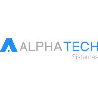 Alpha Tech Sistemas logo, Alpha Tech Sistemas contact details