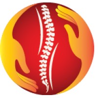 Synergy Physiotherapy Clinic - India logo, Synergy Physiotherapy Clinic - India contact details