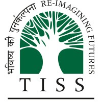 Tata Institute of Social Sciences (TISS), Hyderabad Off-Campus logo, Tata Institute of Social Sciences (TISS), Hyderabad Off-Campus contact details