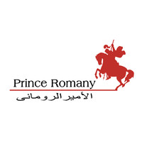 Prince Romany Company logo, Prince Romany Company contact details