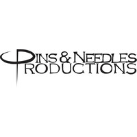 Pins and Needles Productions logo, Pins and Needles Productions contact details