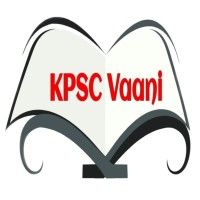 KPSC Vaani logo, KPSC Vaani contact details