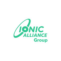 Ionic Alliance Group logo, Ionic Alliance Group contact details