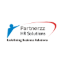 Partnerzz HR Solutions logo, Partnerzz HR Solutions contact details