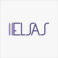 ELSAS Syndicate logo, ELSAS Syndicate contact details