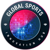 Global Sports Innovation Hub logo, Global Sports Innovation Hub contact details