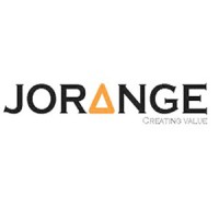 Jorange Enterprise logo, Jorange Enterprise contact details