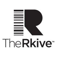 TheRkive Entertainment Group logo, TheRkive Entertainment Group contact details