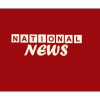 National News logo, National News contact details