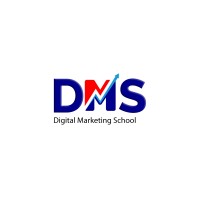 Digital Marketing School Burkina logo, Digital Marketing School Burkina contact details