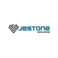 Jestone Education logo, Jestone Education contact details