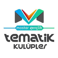 Tematik Gençlik Gelişim Kulüpleri logo, Tematik Gençlik Gelişim Kulüpleri contact details