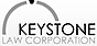 Keystone Law Corporation logo, Keystone Law Corporation contact details