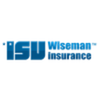 Wiseman Insurance logo, Wiseman Insurance contact details