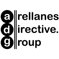 Arellanes Directive Group, S. de R.L. de C.V. logo, Arellanes Directive Group, S. de R.L. de C.V. contact details