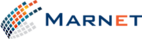 Marnet, Llc logo, Marnet, Llc contact details