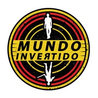 Mundo Invertido logo, Mundo Invertido contact details