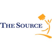 The Source Careers logo, The Source Careers contact details